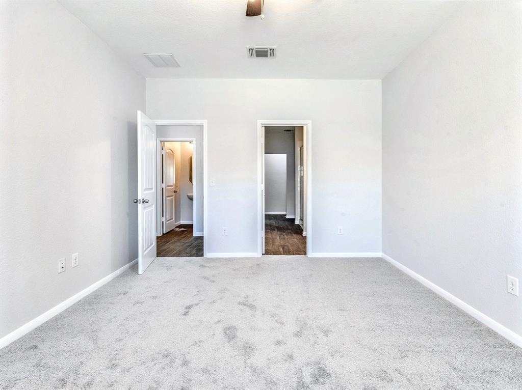 3108 Tilmon Ln - Photo 8
