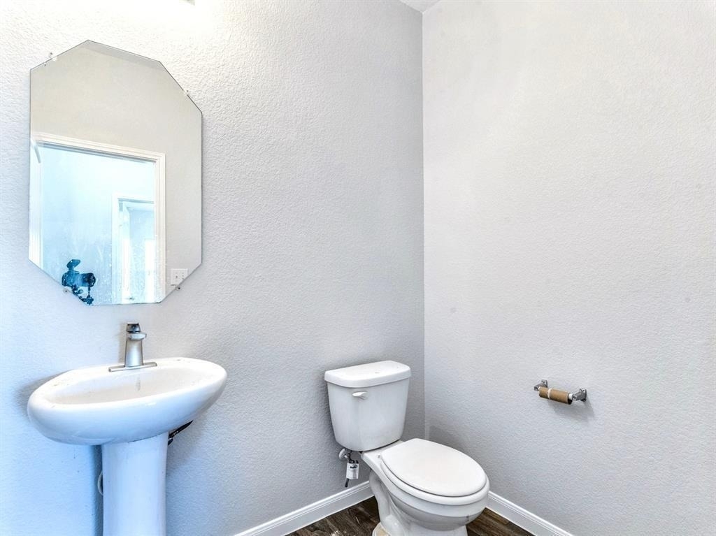 3108 Tilmon Ln - Photo 14