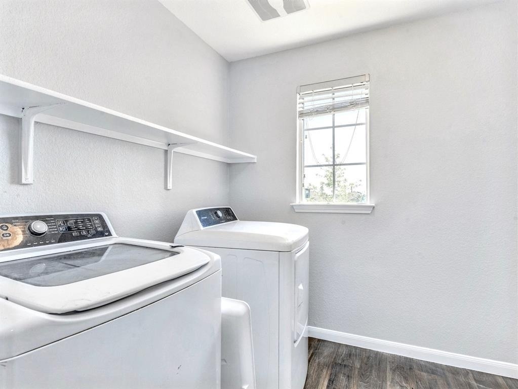 3108 Tilmon Ln - Photo 16