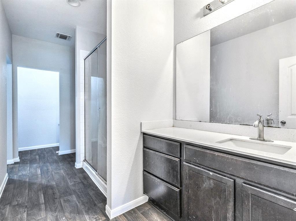 3108 Tilmon Ln - Photo 9