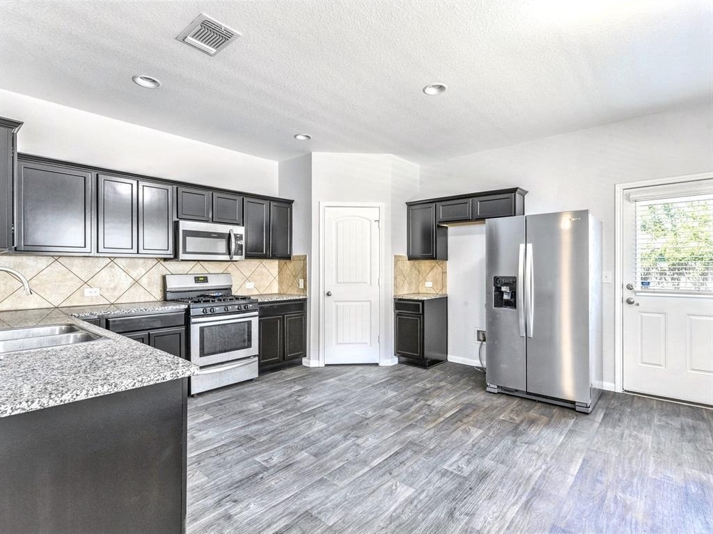 3108 Tilmon Ln - Photo 3