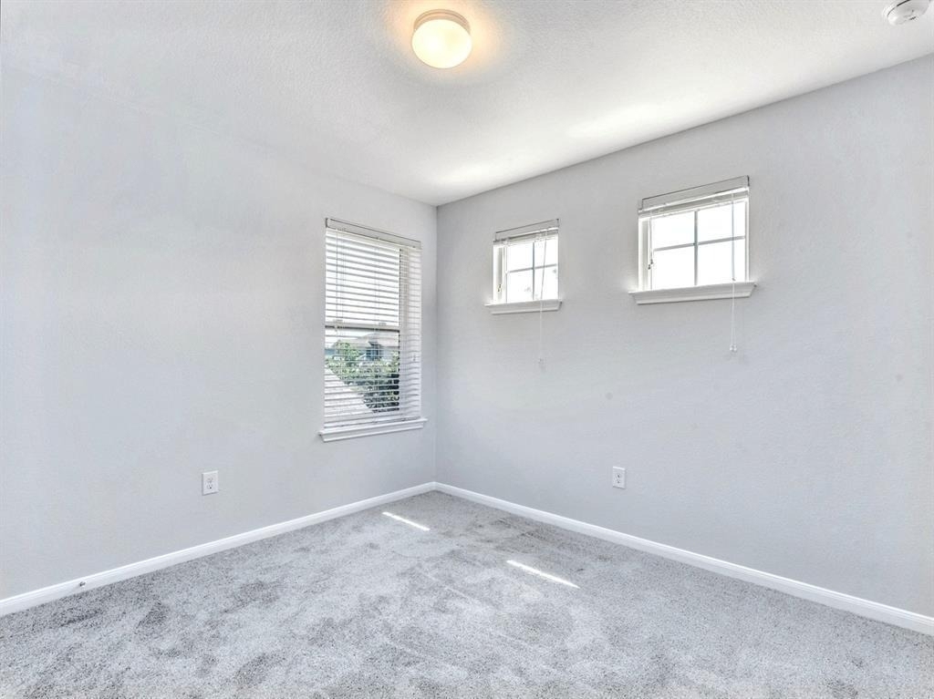 3108 Tilmon Ln - Photo 13
