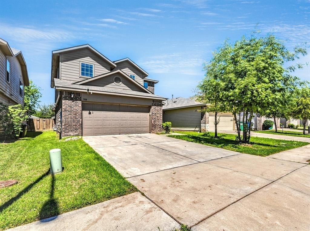 3108 Tilmon Ln - Photo 0