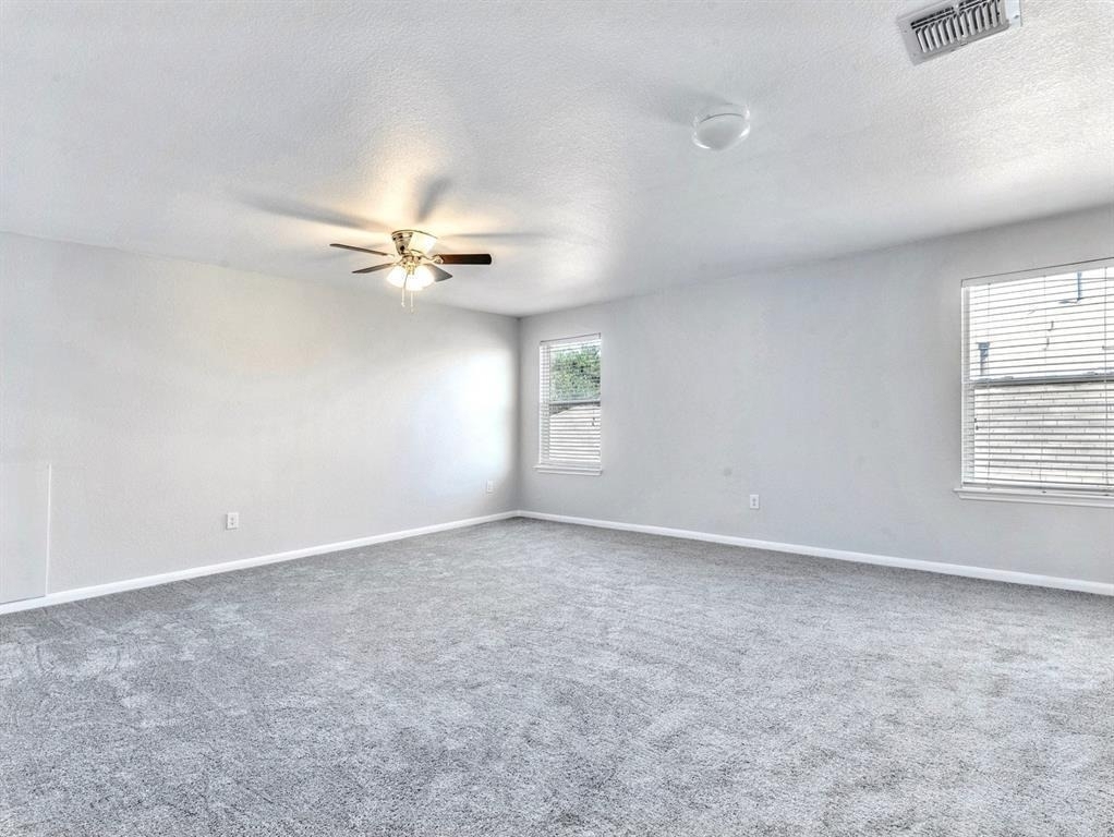 3108 Tilmon Ln - Photo 5