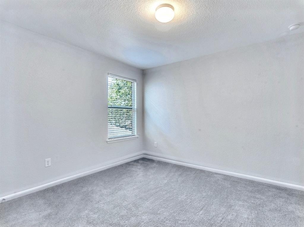 3108 Tilmon Ln - Photo 11