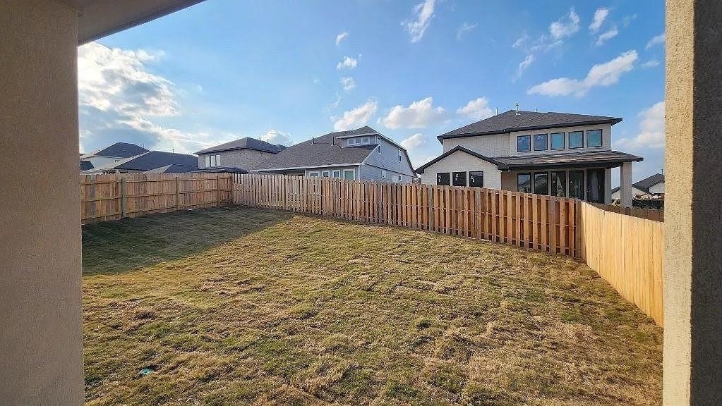 1205 Mallow Rd - Photo 24
