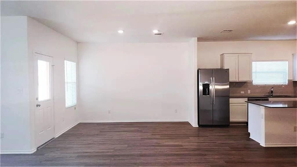 1205 Mallow Rd - Photo 6