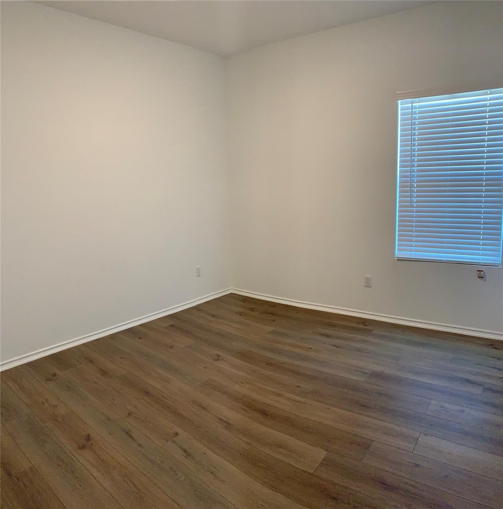 1205 Mallow Rd - Photo 20