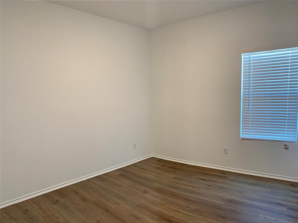 1205 Mallow Rd - Photo 19