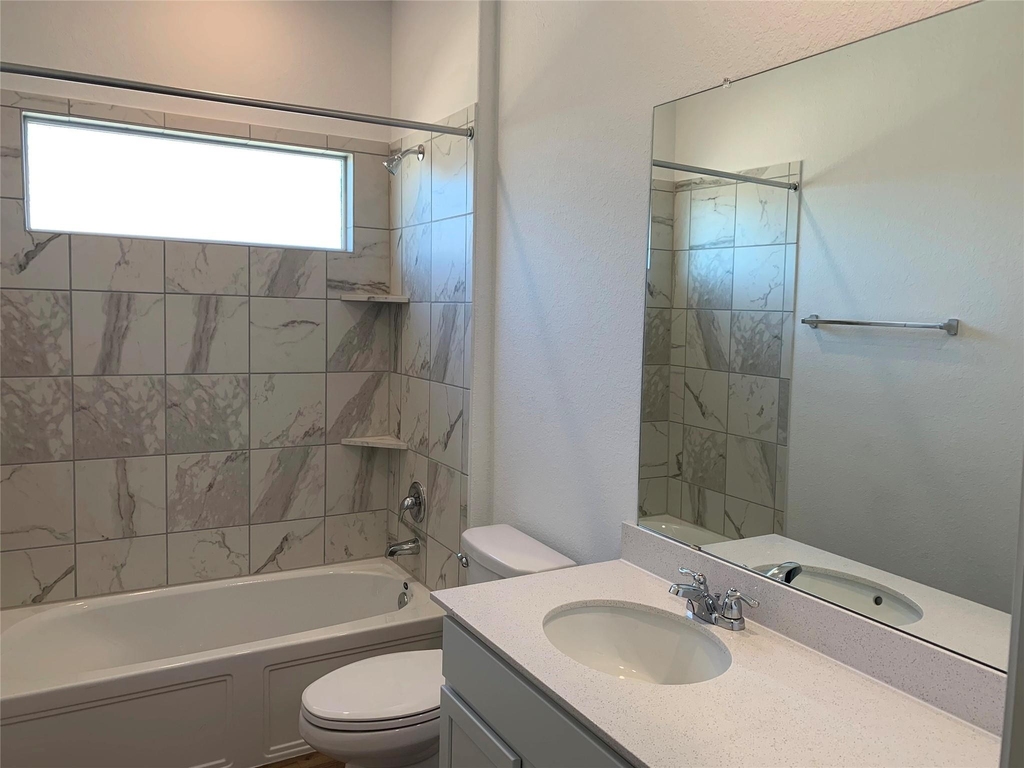 1205 Mallow Rd - Photo 21