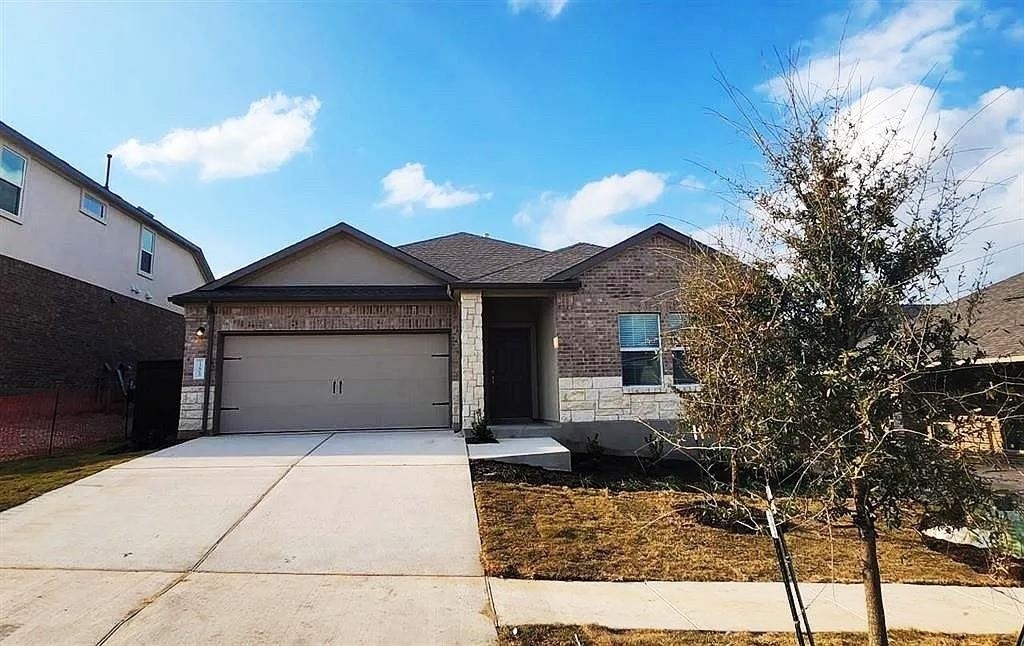 1205 Mallow Rd - Photo 1