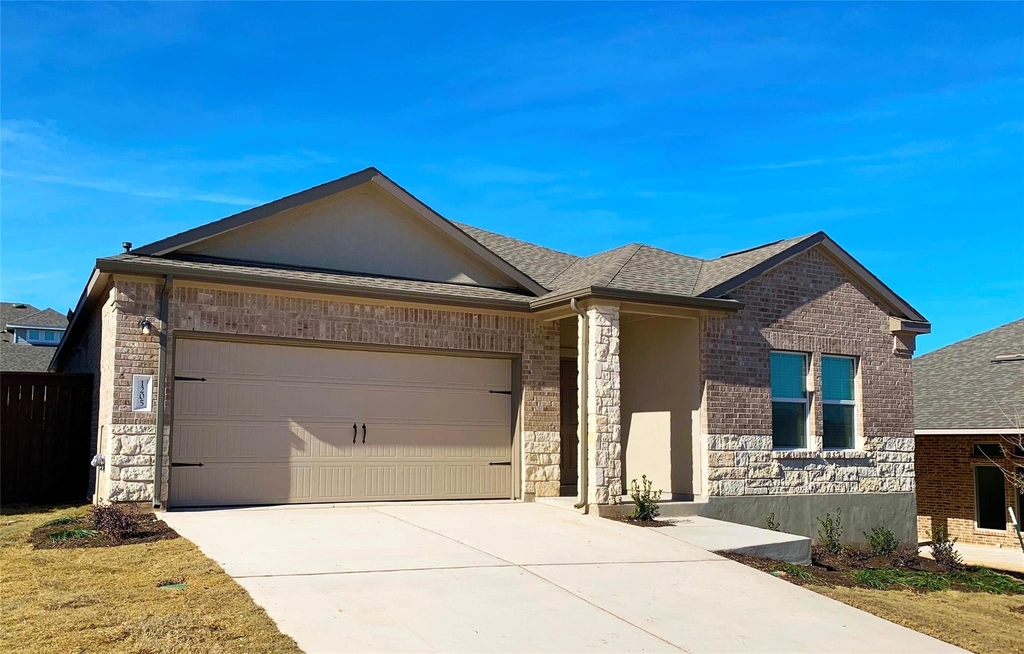 1205 Mallow Rd - Photo 0