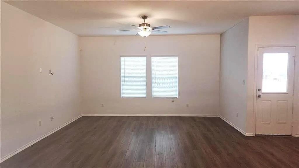 1205 Mallow Rd - Photo 8