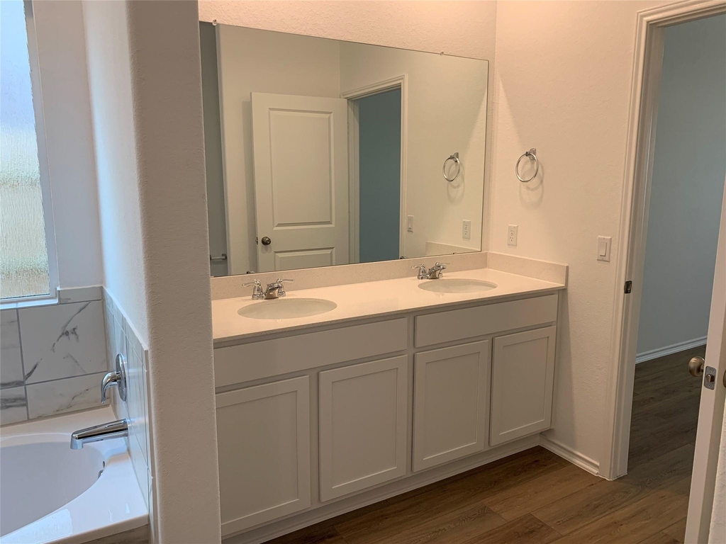 1205 Mallow Rd - Photo 14