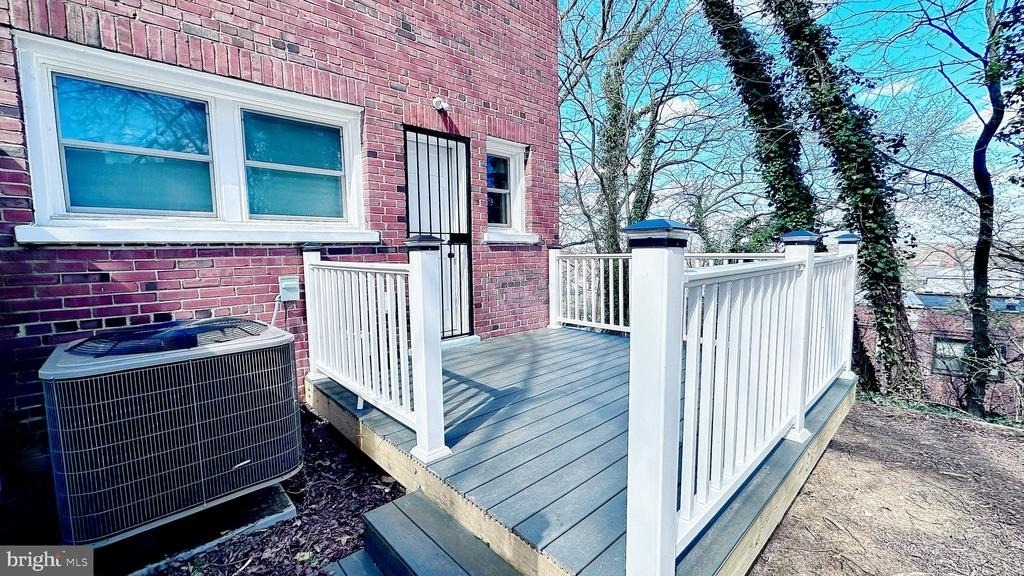 5000 Just Street Ne - Photo 22