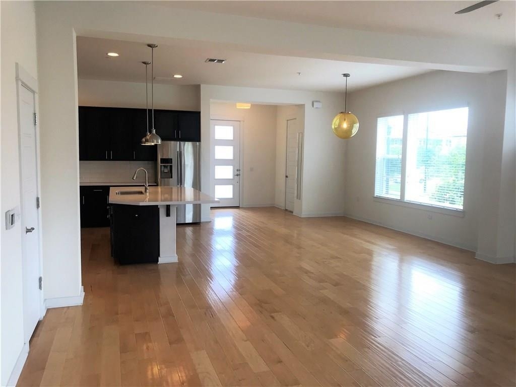 4231 Berkman Dr - Photo 5