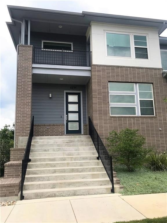 4231 Berkman Dr - Photo 0