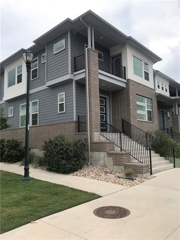 4231 Berkman Dr - Photo 13