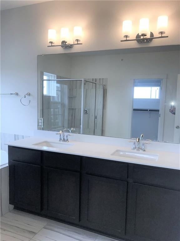 4231 Berkman Dr - Photo 6