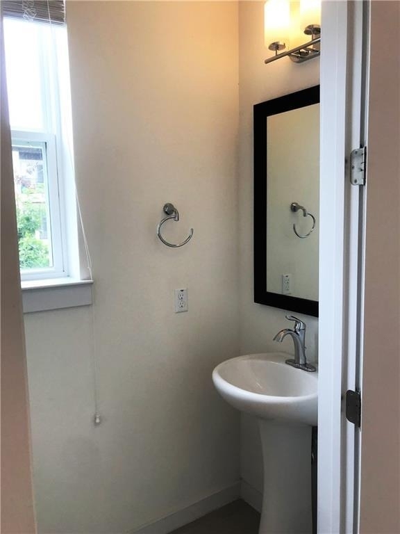 4231 Berkman Dr - Photo 11