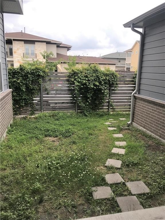 4231 Berkman Dr - Photo 12