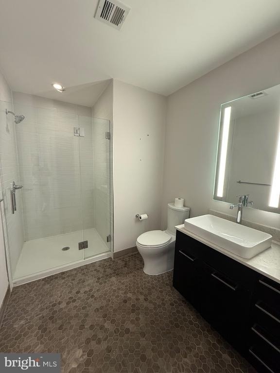 70 N Street Se - Photo 5