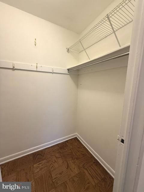 1260 21st Street Nw - Photo 7