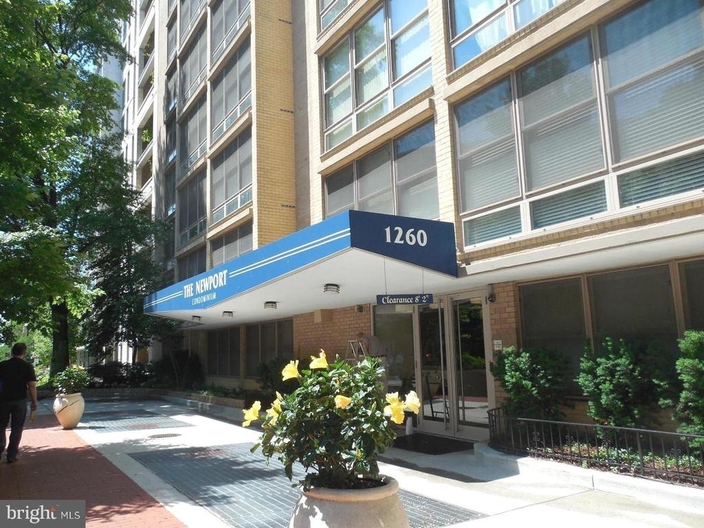 1260 21st Street Nw - Photo 0