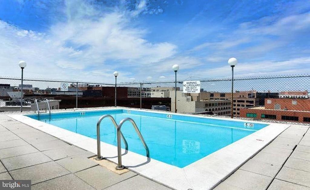 1260 21st Street Nw - Photo 10