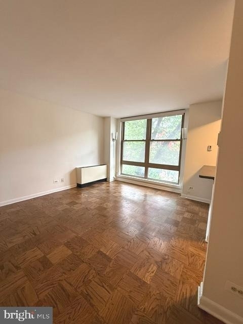 1260 21st Street Nw - Photo 4