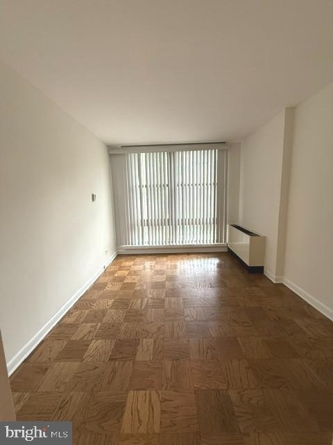 1260 21st Street Nw - Photo 6