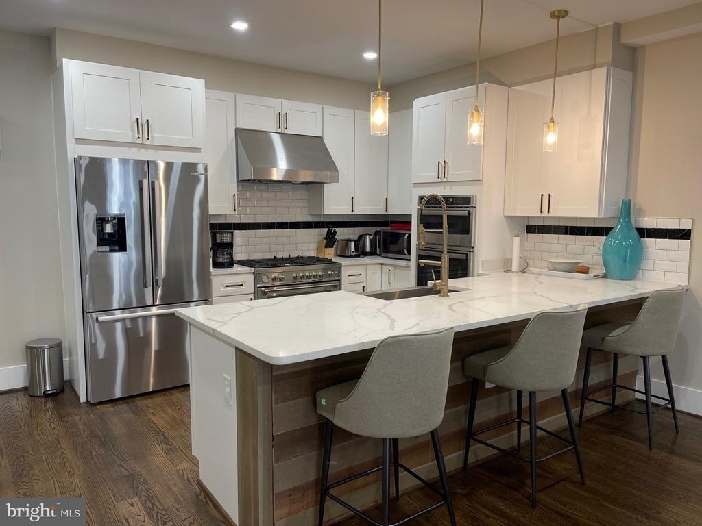 3721 New Hampshire Avenue Nw - Photo 1