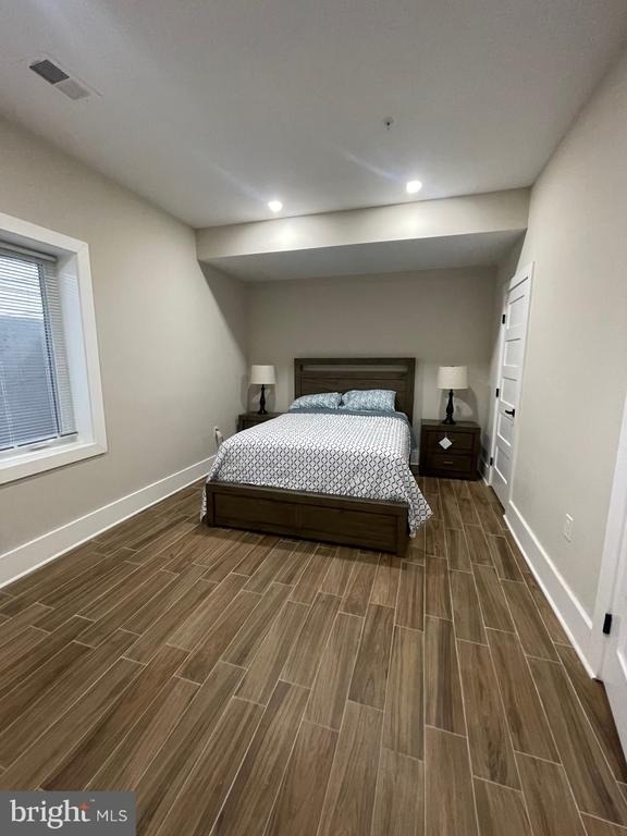 3721 New Hampshire Avenue Nw - Photo 5