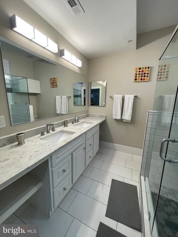 3721 New Hampshire Avenue Nw - Photo 9