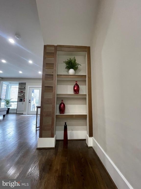 3721 New Hampshire Avenue Nw - Photo 4