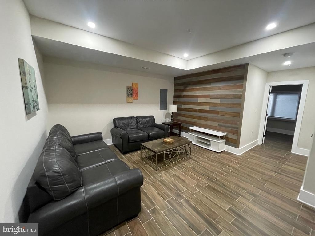 3721 New Hampshire Avenue Nw - Photo 8