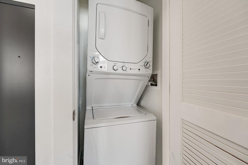 3831 Georgia Avenue Nw - Photo 8
