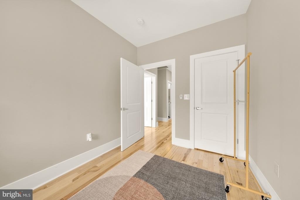 1624 26th Place Se - Photo 12
