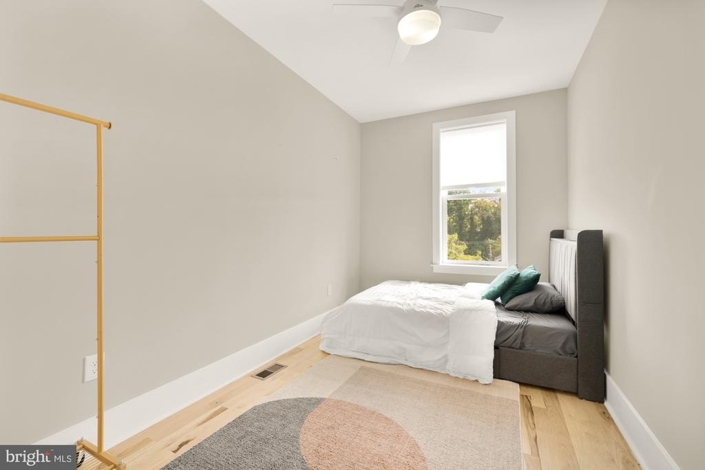 1624 26th Place Se - Photo 11