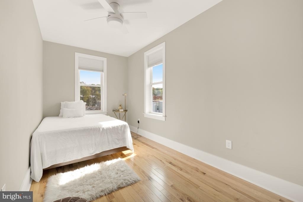 1624 26th Place Se - Photo 13