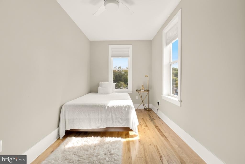 1624 26th Place Se - Photo 14