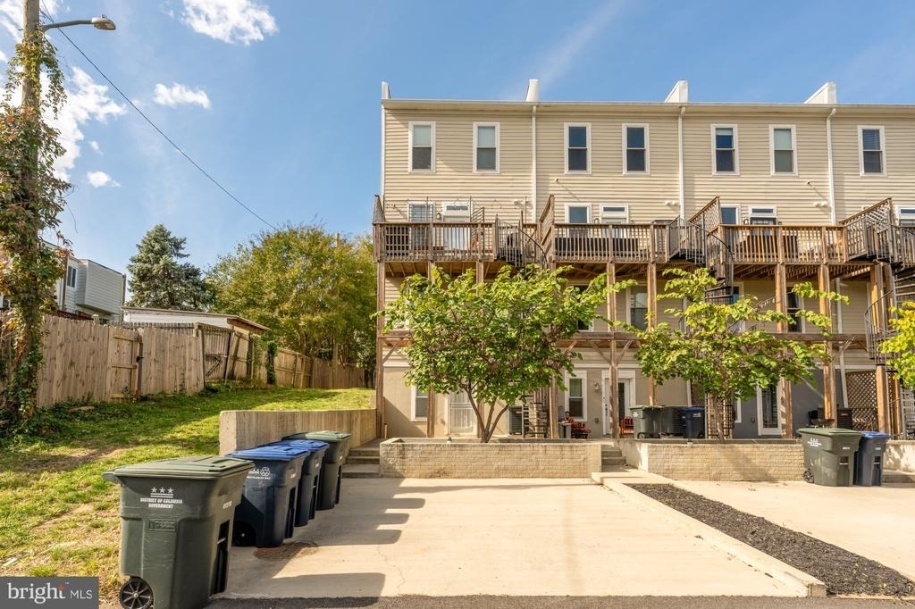 1624 26th Place Se - Photo 17