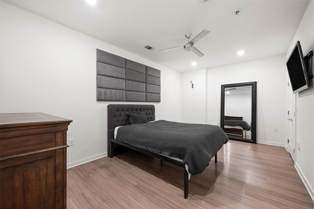 4361 S Congress Ave - Photo 10
