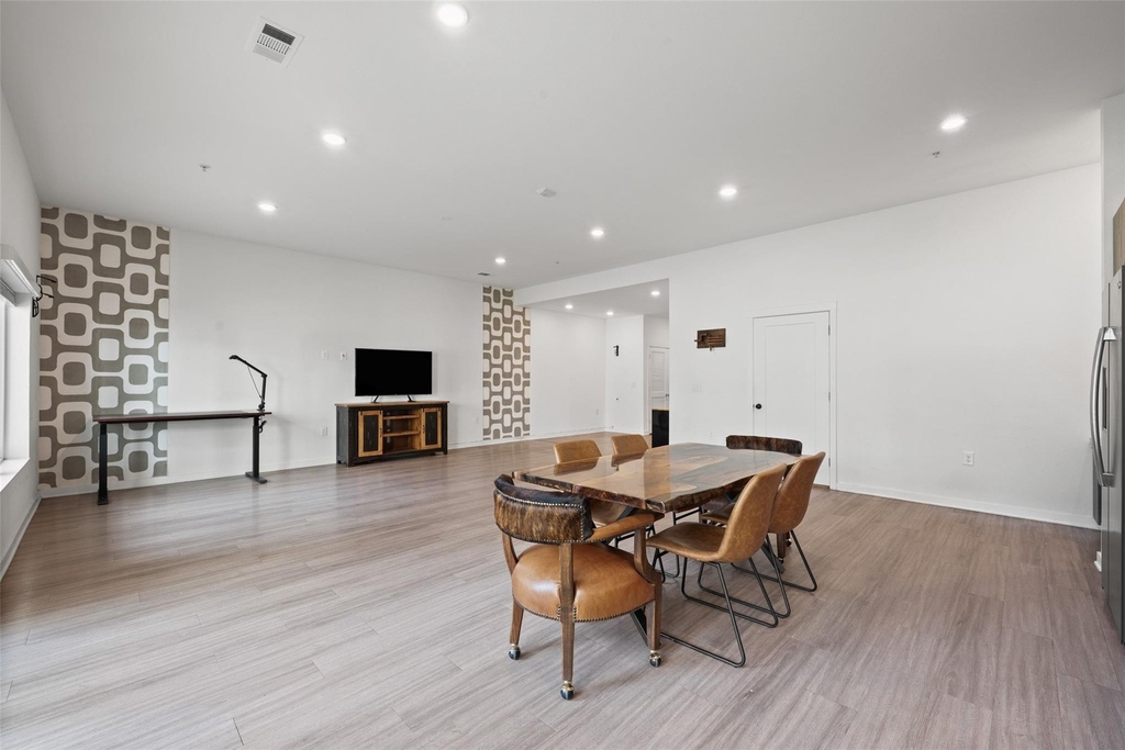 4361 S Congress Ave - Photo 8
