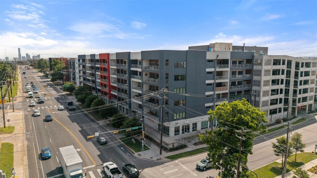 4361 S Congress Ave - Photo 21