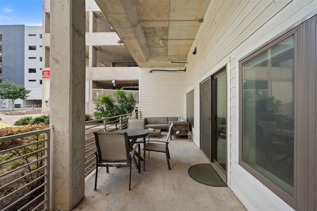 4361 S Congress Ave - Photo 19