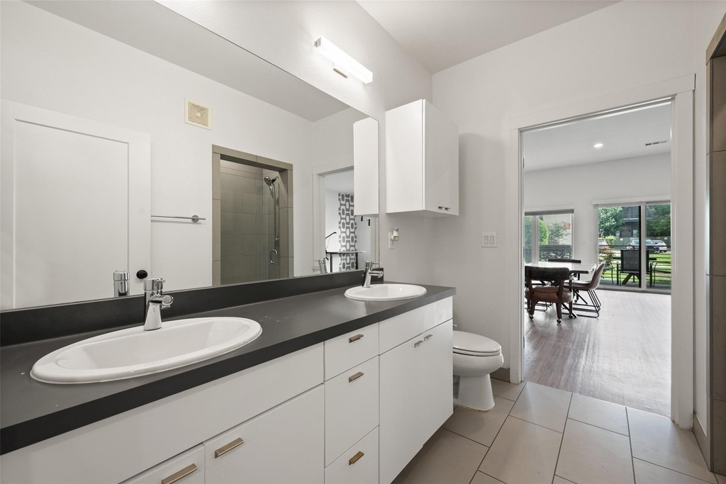 4361 S Congress Ave - Photo 14