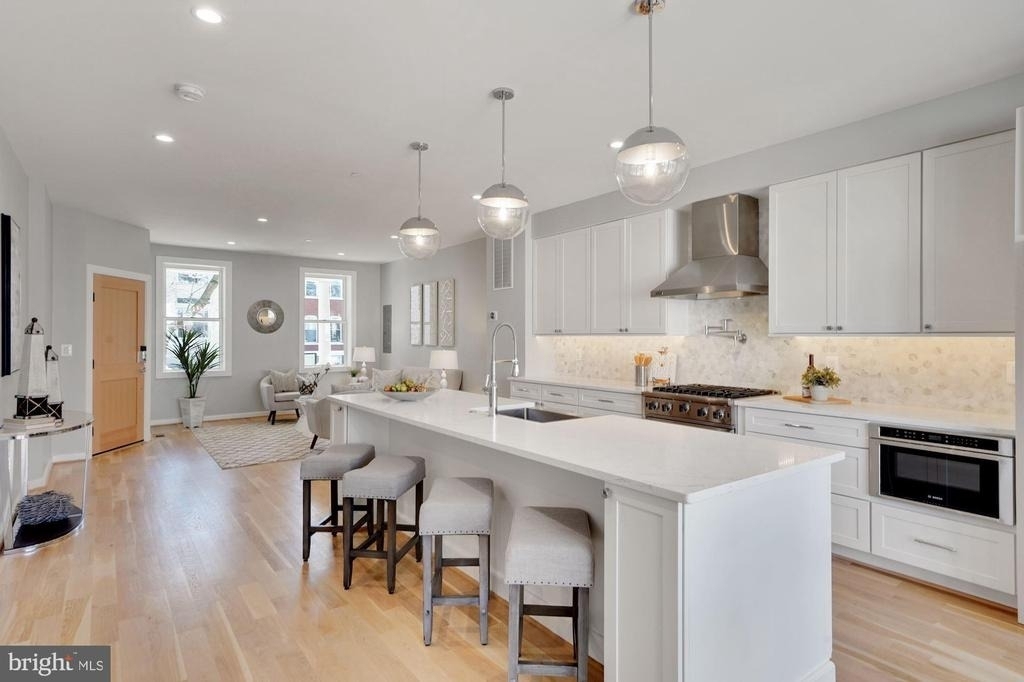 731 Park Road Nw - Photo 3