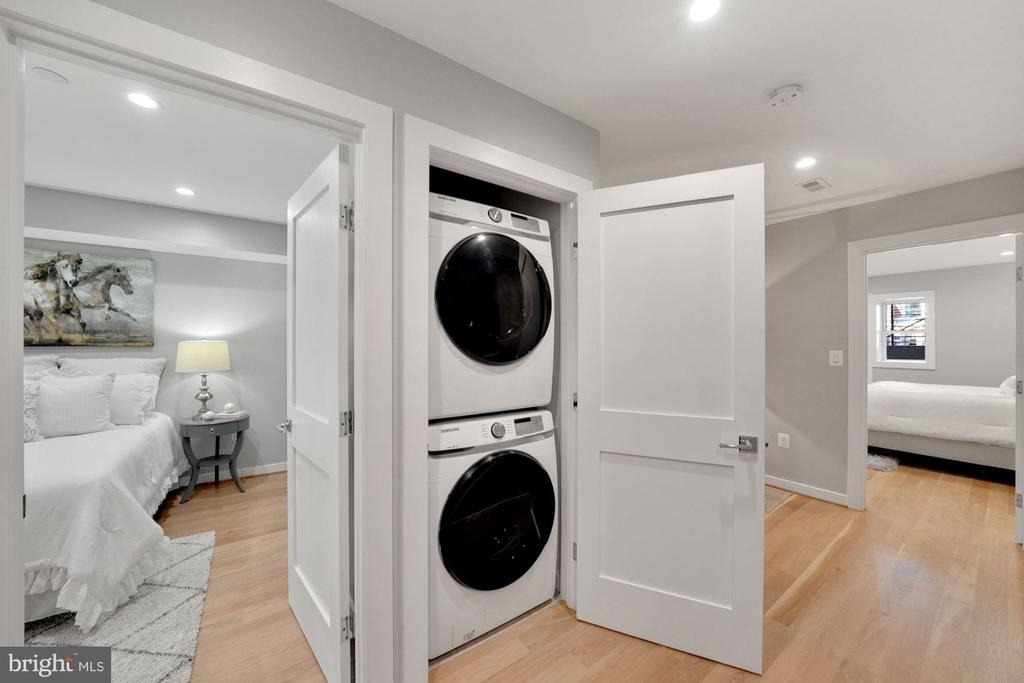731 Park Road Nw - Photo 11