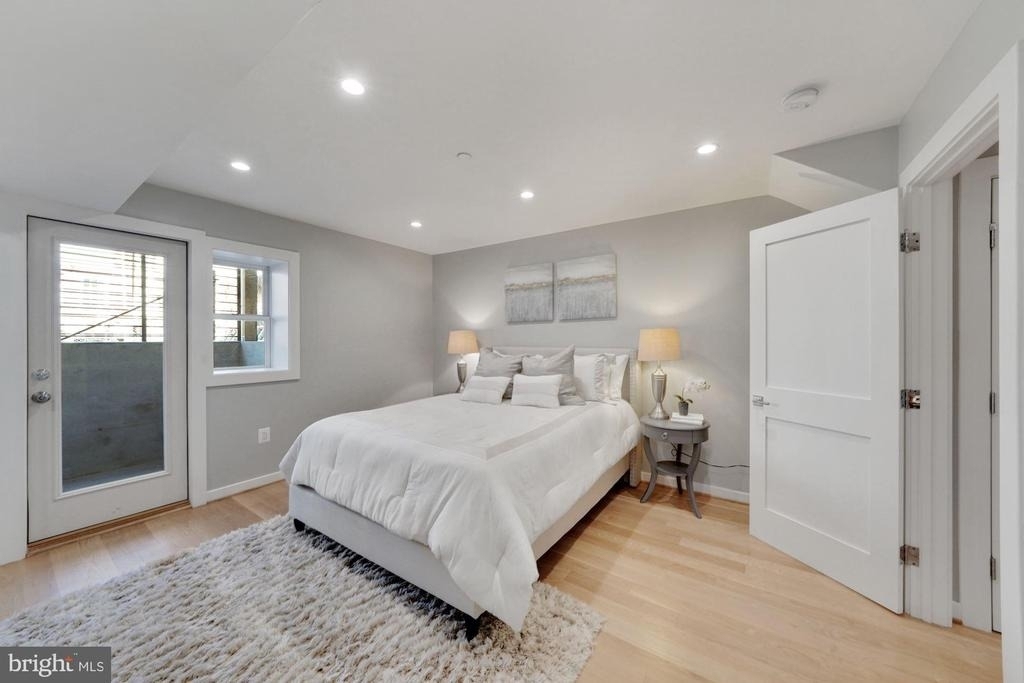 731 Park Road Nw - Photo 6
